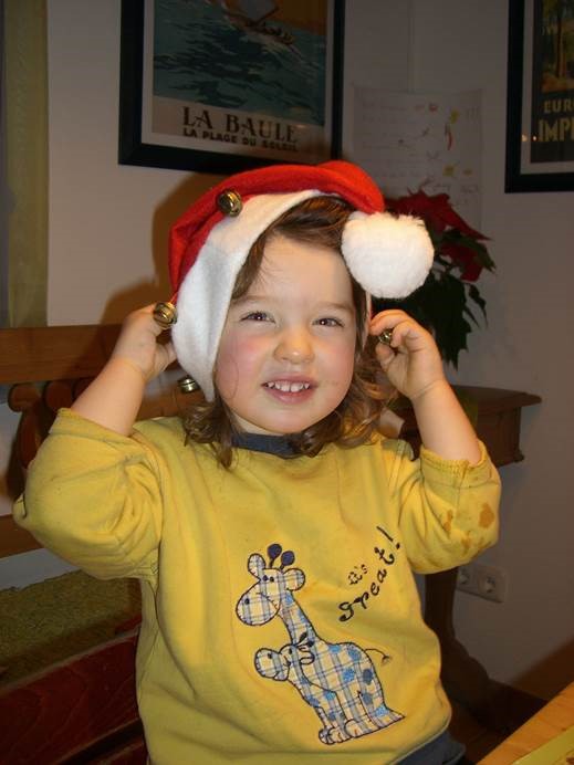 2 x VITARING®-Karte "ALL IN ONE": ALLGEMEINE HARMONISIERUNG + ENTSTÖRUNG + HANDY-CHIP + 4G/4G+/5G/6G WANDLUNG. Weihnachtsangebot.